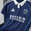 Paris FC 25/26 HOME FAN VERSION