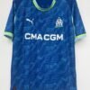 Marseille / OM 25/26 3rd FAN VERSION