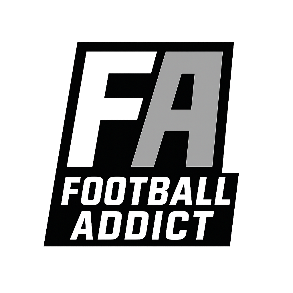 Football Addict