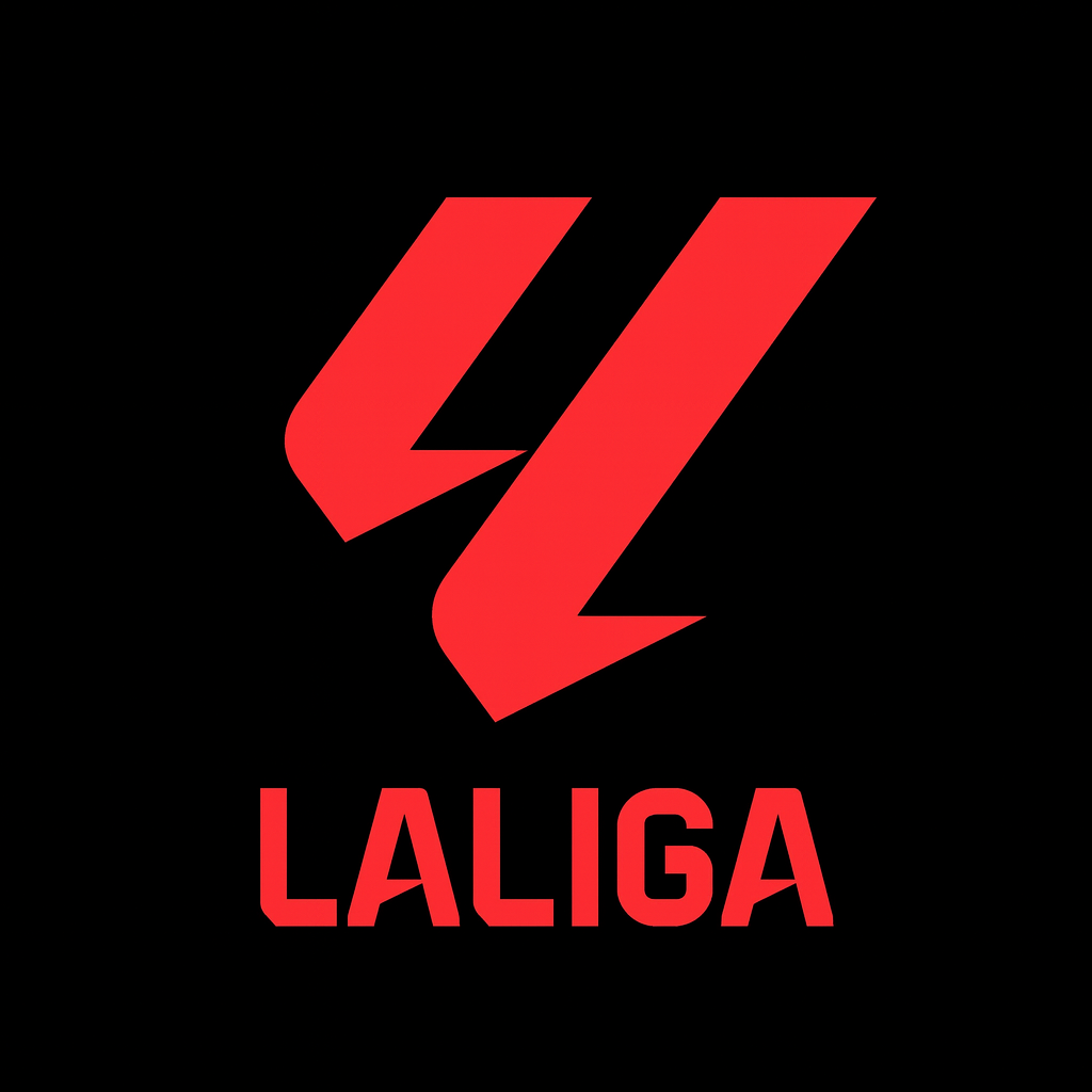 Athletic Bilbao 25/26 AWAY FAN VERSION