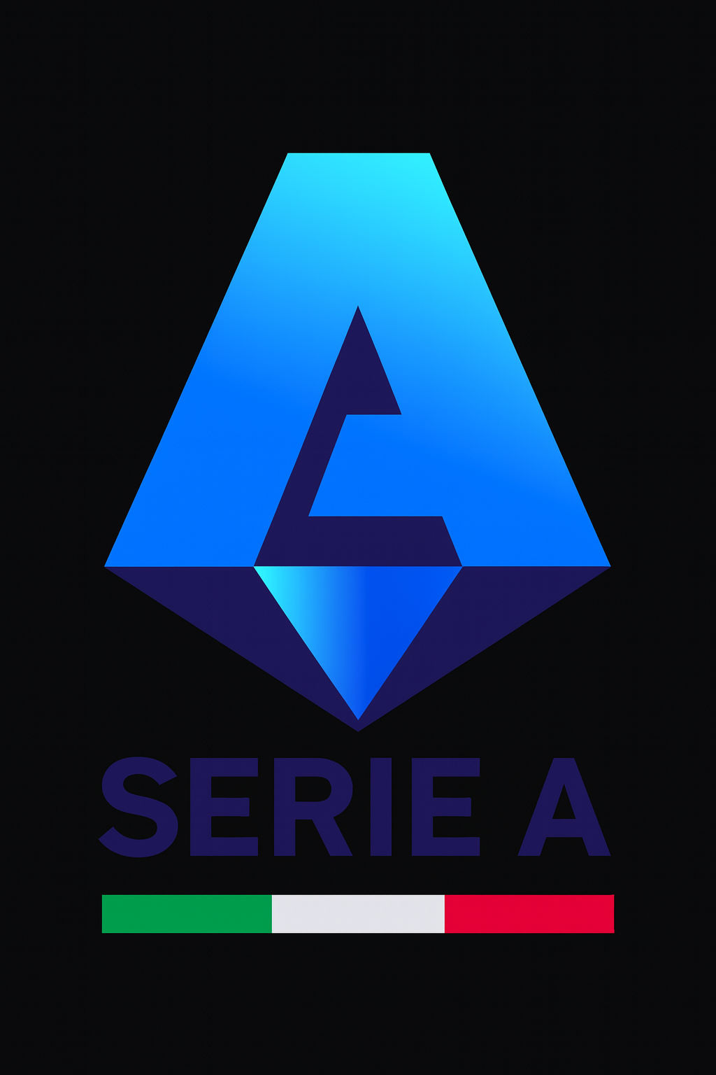 AC Milan 25/26 3rd FAN VERSION