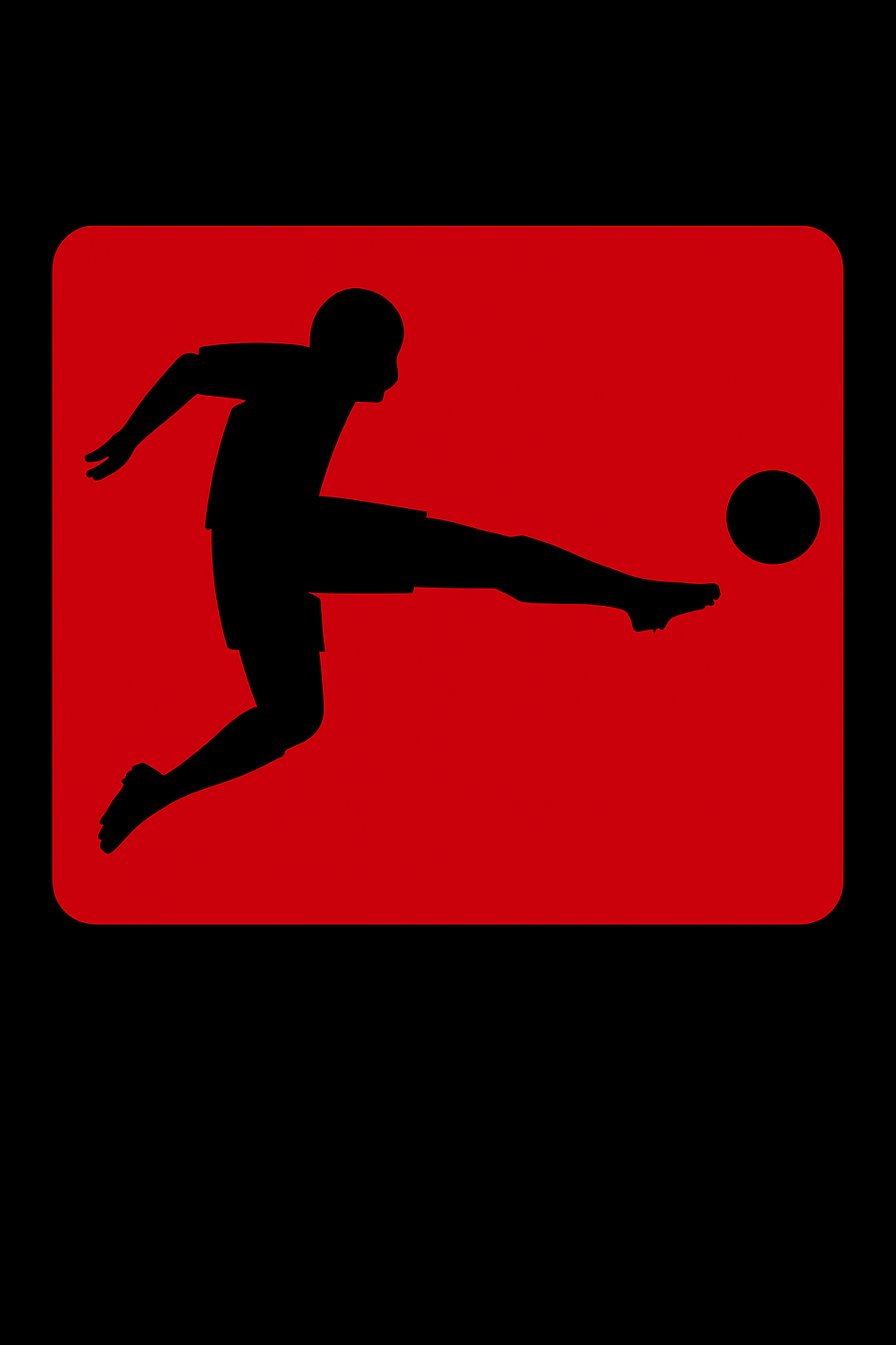 Bayer Leverkusen 25/26 HOME FAN VERSION