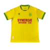 FC NANTES 25/26 HOME FAN VERSION