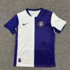 Toulouse 25/26 HOME FAN VERSION