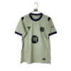 FC Barcelone 25/26 AWAY FAN VERSION