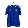 1F Chelsea 25/26 SP FAN VERSION