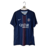 1F (1) PSG 25/26 HOME FAN VERSION