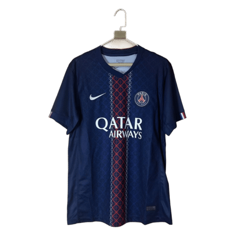 1F (1) PSG 25/26 HOME FAN VERSION