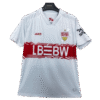 1F (1) Stuttgart 25/26 HOME FAN VERSION