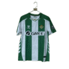 Betis 25/26 HOME FAN VERSION