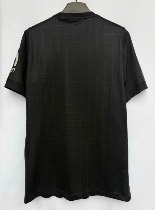 Tottenham 25/26 AWAY FAN VERSION