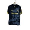 Aston Villa 25/26 SP FAN VERSION