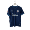 1F (2) Athletic Bilbao 25/26 AWAY FAN VERSION