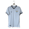 Lazio 25/26 AWAY FAN VERSION