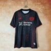 Bayer Leverkusen 25/26 HOME FAN VERSION