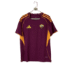 1F AS Roma 25/26 HOME FAN VERSION