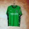 1F Borussia Mönchengladbach 25/26 AWAY FAN VERSION