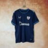 1F Athletic Bilbao 25/26 AWAY FAN VERSION