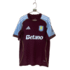 Aston Villa 25/26 HOME FAN VERSION