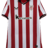 1F Athletic Bilbao 25/26 HOME FAN VERSION