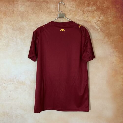 Valence 25/26 AWAY FAN VERSION