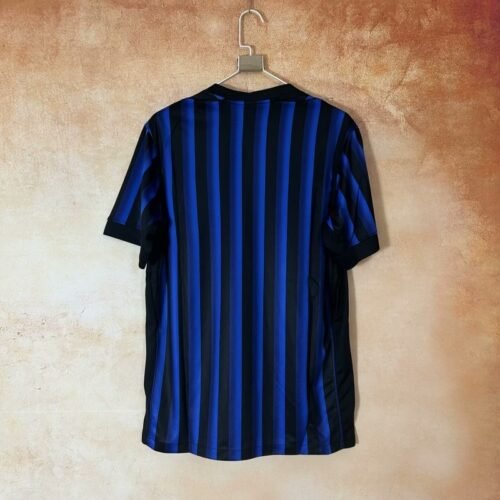 1F Inter Milan 25/26 HOME FAN VERSION