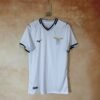 Lazio 25/26 AWAY FAN VERSION