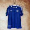 1F Chelsea 25/26 SP FAN VERSION