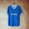 1F Napoli 25/26 HOME FAN VERSION