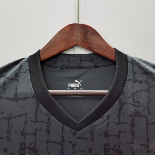 Borussia Dortmund 24/25 BLACK FAN VERSION