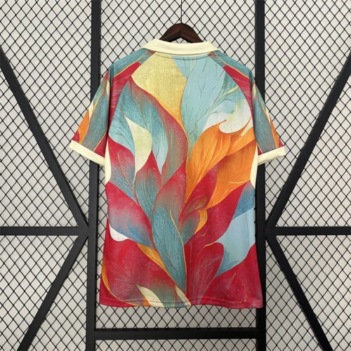 1F24-25SP Venezia 24/25 SP FAN VERSION