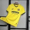 Villarreal 24/25 HOME FAN VERSION