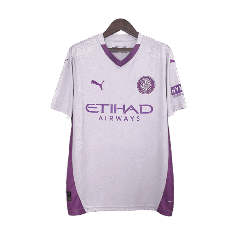 Girone 24/25 PINK FAN VERSION