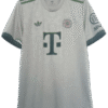 1F2526SP Bayern Munich 25/26 SP FAN VERSION