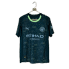Manchester City 25/26 SP NOIR FAN VERSION