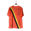 1ORANGE Manchester City 25/26 SP ORANGE FAN VERSION
