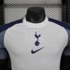 1P Tottenham 25/26 HOME PLAYER VERSION