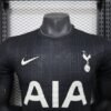 Tottenham 25/26 AWAY PLAYER VERSION