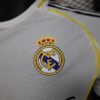1P Real Madrid 25/26 HOME PLAYER VERSION