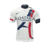 PSG 25/26 AWAY PLAYER VERSION