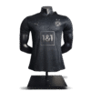 Borussia Dortmund 24/25 BLACK PLAYER VERSION