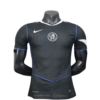 Chelsea 25/26 3rd PLAYER VERSION