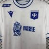 AJ Auxerre 25/26 HOME FAN VERSION