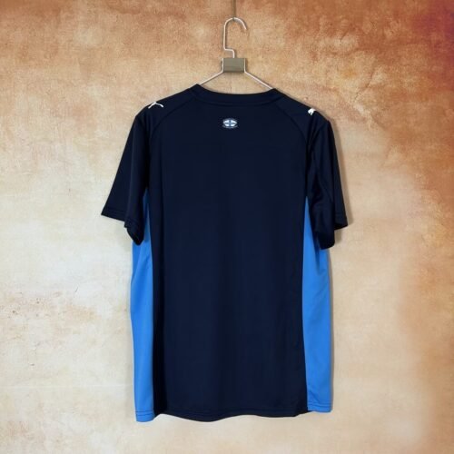 Marseille / OM 25/26 Abdelli AWAY FAN VERSION