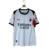 2F (1) AC Milan 25/26 3rd FAN VERSION