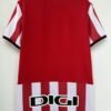 2F Athletic Bilbao 25/26 HOME FAN VERSION