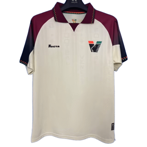 2F Venezia 25/26 AWAY FAN VERSION