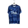 2F Everton 25/26 SP FAN VERSION