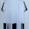 Juventus 25/26 HOME FAN VERSION