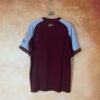Aston Villa 25/26 HOME FAN VERSION